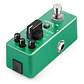Donner Verb Square Pedal Reverb Digital con 7 Modos EC965 - Miniatura 11