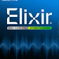 Elixir 19027 Cuerdas Para Guitarra Eléctrica Níquel Optiweb Custom Light 09-46 - Miniatura 3