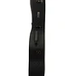 Hebikuo BB05 Case Rígido Ultraliviano de EPP Para Guitarra Acústica Folk o Dreadnought - Miniatura 2