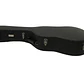 Hebikuo BB05 Case Rígido Ultraliviano de EPP Para Guitarra Acústica Folk o Dreadnought - Miniatura 3