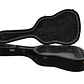 Hebikuo BB05 Case Rígido Ultraliviano de EPP Para Guitarra Acústica Folk o Dreadnought - Miniatura 5