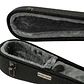 Hebikuo BB05 Case Rígido Ultraliviano de EPP Para Guitarra Acústica Folk o Dreadnought - Miniatura 6