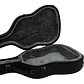 Hebikuo BB05 Case Rígido Ultraliviano de EPP Para Guitarra Acústica Folk o Dreadnought - Miniatura 7