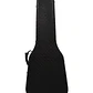 Hebikuo DB-05 Case Rígido Ultraliviano de EPP Para Guitarra Eléctrica - Miniatura 1