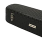 Hebikuo DB-05 Case Rígido Ultraliviano de EPP Para Guitarra Eléctrica - Miniatura 2