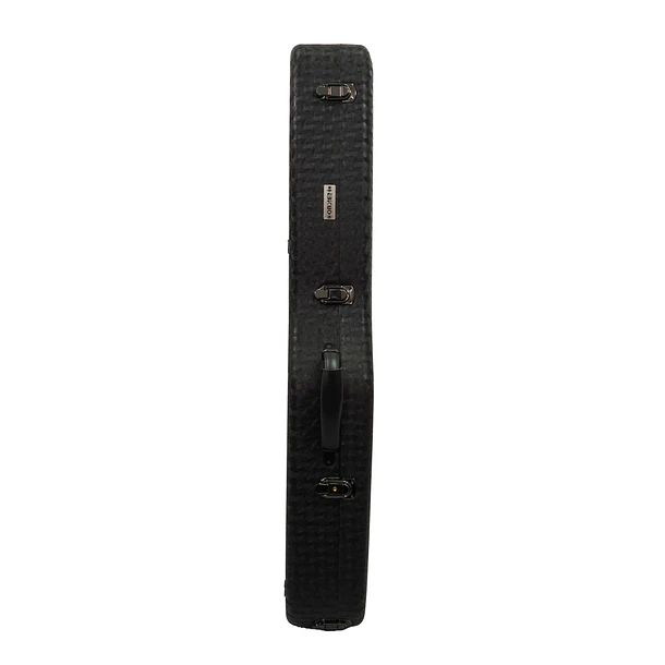 Hebikuo DB-05 Case Rígido Ultraliviano de EPP Para Guitarra Eléctrica 3