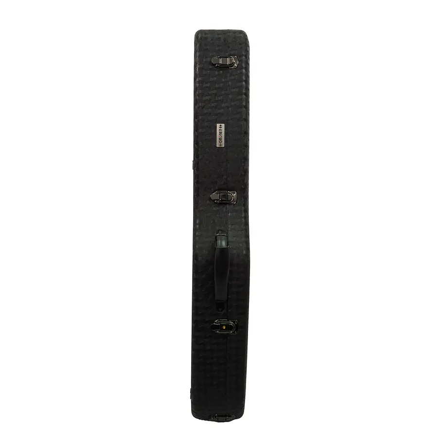 Hebikuo DB-05 Case Rígido Ultraliviano de EPP Para Guitarra Eléctrica 3