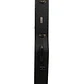Hebikuo DB-05 Case Rígido Ultraliviano de EPP Para Guitarra Eléctrica - Miniatura 3