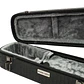 Hebikuo DB-05 Case Rígido Ultraliviano de EPP Para Guitarra Eléctrica - Miniatura 4