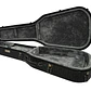 Hebikuo DB-05 Case Rígido Ultraliviano de EPP Para Guitarra Eléctrica - Miniatura 5