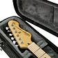 Hebikuo DB-05 Case Rígido Ultraliviano de EPP Para Guitarra Eléctrica - Miniatura 7