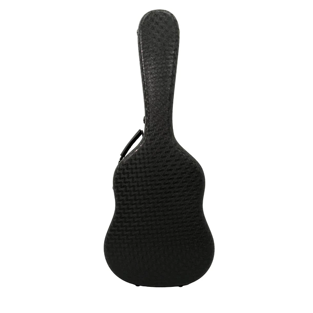Hebikuo GB-05 Case Rígido Ultraliviano de EPP Para Guitarra Clásica 1