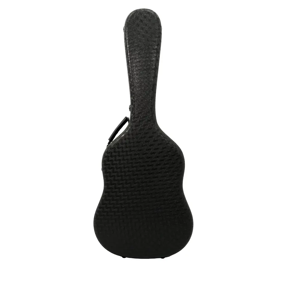 Hebikuo GB-05 Case Rígido Ultraliviano de EPP Para Guitarra Clásica 1