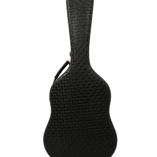 Hebikuo GB-05 Case Rígido Ultraliviano de EPP Para Guitarra Clásica