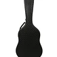 Hebikuo GB-05 Case Rígido Ultraliviano de EPP Para Guitarra Clásica - Thumbnail 1