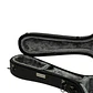Hebikuo GB-05 Case Rígido Ultraliviano de EPP Para Guitarra Clásica - Thumbnail 2