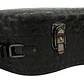 Hebikuo GB-05 Case Rígido Ultraliviano de EPP Para Guitarra Clásica - Thumbnail 3