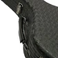 Hebikuo GB-05 Case Rígido Ultraliviano de EPP Para Guitarra Clásica - Thumbnail 6