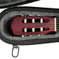 Hebikuo GB-05 Case Rígido Ultraliviano de EPP Para Guitarra Clásica - Thumbnail 11