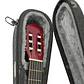 Hebikuo GB-05 Case Rígido Ultraliviano de EPP Para Guitarra Clásica - Thumbnail 13