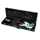 Hebikuo GBC-02 Hardcase Para Bajo Eléctrico Tipo Jazz Bass o Precision - Thumbnail 3