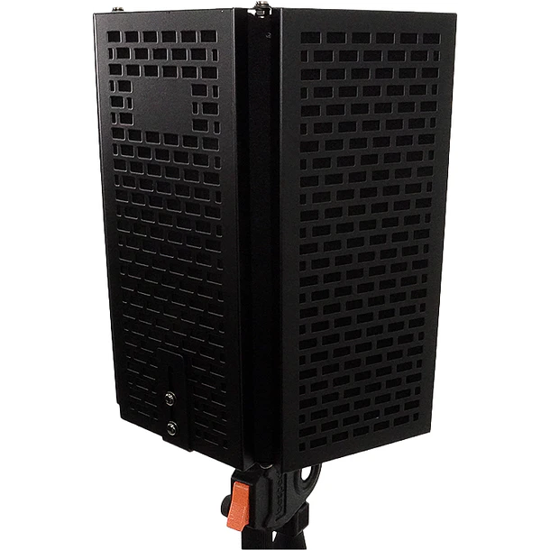 Hebikuo T5 Filtro Antipop Para Micrófono Ideal Para Podcast Streaming y Locución 3
