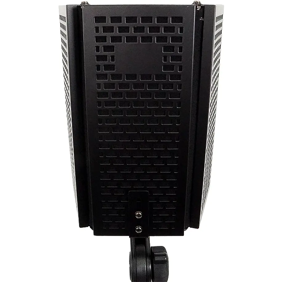 Hebikuo T5 Filtro Antipop Para Micrófono Ideal Para Podcast Streaming y Locución 6