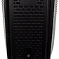 Hebikuo T5 Filtro Antipop Para Micrófono Ideal Para Podcast Streaming y Locución - Miniatura 6