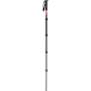Manfrotto ELEMENT MONOPODO MII ROJO - Miniatura 4