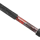 Manfrotto ELEMENT MONOPODO MII ROJO - Miniatura 2