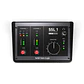 Solid State Logic SSL 1 Interfaz de Audio USB-C 2x2 Portátil Con Previo SSL y Legacy 4K 729708X1 - Thumbnail 1