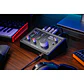 Solid State Logic SSL 1 Interfaz de Audio USB-C 2x2 Portátil Con Previo SSL y Legacy 4K 729708X1 - Thumbnail 6