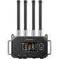 Saramonic WiTalk Base Consola Maestra de Intercomunicador Inalámbrico 1.9 GHz Para 16 Usuarios Montura V-Mount - Miniatura 1