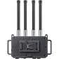 Saramonic WiTalk Base Consola Maestra de Intercomunicador Inalámbrico 1.9 GHz Para 16 Usuarios Montura V-Mount - Miniatura 3