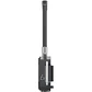 Saramonic WiTalk Base Consola Maestra de Intercomunicador Inalámbrico 1.9 GHz Para 16 Usuarios Montura V-Mount - Miniatura 5