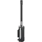 Saramonic WiTalk Base Consola Maestra de Intercomunicador Inalámbrico 1.9 GHz Para 16 Usuarios Montura V-Mount - Miniatura 6