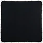 Manfrotto MLLC3301K Kit Pro Scrim All-in-One Extra Grande 2.9 x 2.9 m Con Tela Negra y Difusor 1.25 Stops - Thumbnail 4