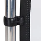 Manfrotto MLLC3301K Kit Pro Scrim All-in-One Extra Grande 2.9 x 2.9 m Con Tela Negra y Difusor 1.25 Stops - Thumbnail 11