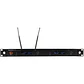 Audix AP42 OM2 Sistema Inalámbrico Dual Con Dos Micrófonos de Mano H60/OM2 Banda A 522-554 MHz - Thumbnail 2