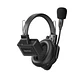 Saramonic WiTalk9-7S Sistema Intercomunicador Inalámbrico Full-Duplex 1.9 GHz Para 7 Personas Sin Hub - Miniatura 4