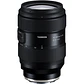 Tamron 35-100mm F/2.8 Di III VXD Lente Zoom Para Sony E Full Frame Compacto y Luminoso A078S - Miniatura 1