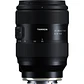 Tamron 35-100mm F/2.8 Di III VXD Lente Zoom Para Sony E Full Frame Compacto y Luminoso A078S - Miniatura 2