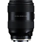 Tamron 35-100mm F/2.8 Di III VXD Lente Zoom Para Sony E Full Frame Compacto y Luminoso A078S - Miniatura 3