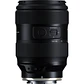 Tamron 35-100mm F/2.8 Di III VXD Lente Zoom Para Sony E Full Frame Compacto y Luminoso A078S - Miniatura 4