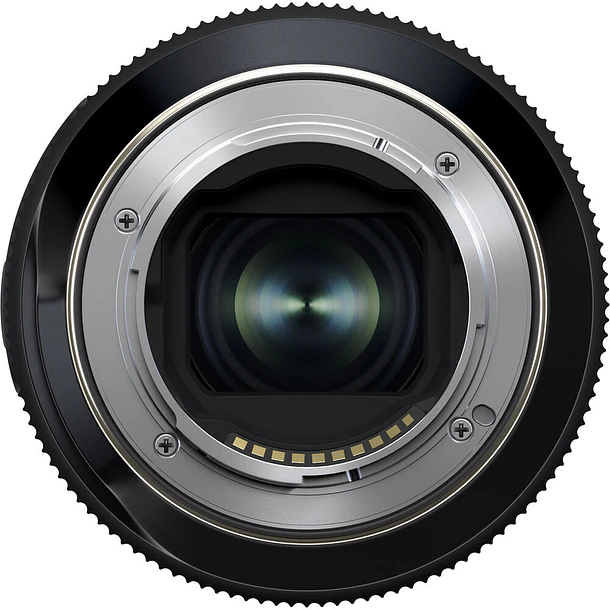 Tamron 35-100mm F/2.8 Di III VXD Lente Zoom Para Sony E Full Frame Compacto y Luminoso A078S 5