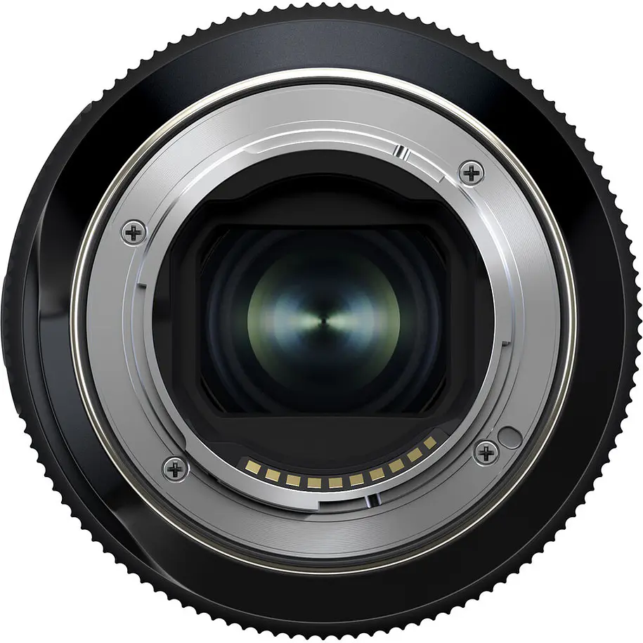 Tamron 35-100mm F/2.8 Di III VXD Lente Zoom Para Sony E Full Frame Compacto y Luminoso A078S 5