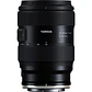 Tamron 35-100mm F/2.8 Di III VXD Lente Zoom Para Nikon Z Full Frame Compacto y Luminoso A078Z - Thumbnail 1