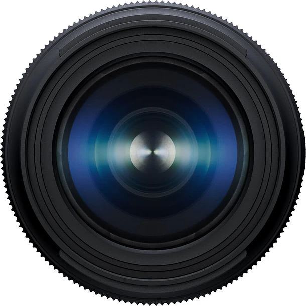 Tamron 35-100mm F/2.8 Di III VXD Lente Zoom Para Nikon Z Full Frame Compacto y Luminoso A078Z 2