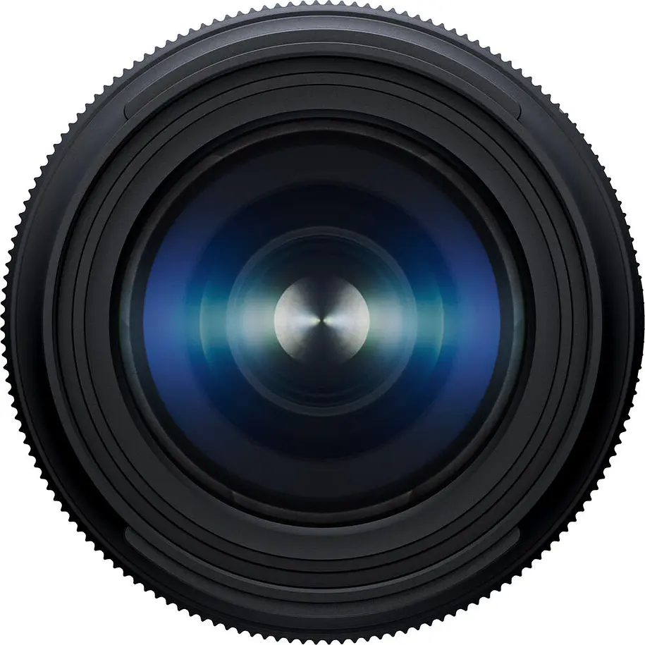 Tamron 35-100mm F/2.8 Di III VXD Lente Zoom Para Nikon Z Full Frame Compacto y Luminoso A078Z 2