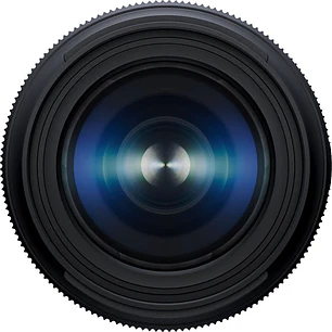 Tamron 35-100mm F/2.8 Di III VXD Lente Zoom Para Nikon Z Full Frame Compacto y Luminoso A078Z